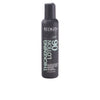 Thickening lotion 06 150 ml