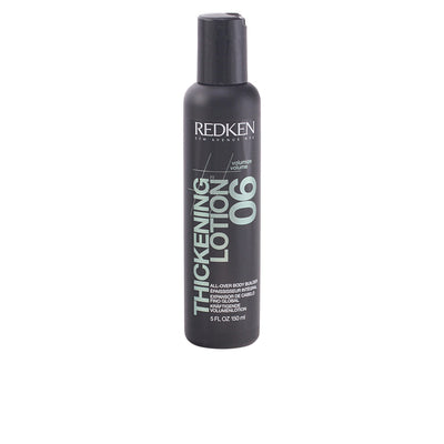 Thickening lotion 06 150 ml - REDKEN