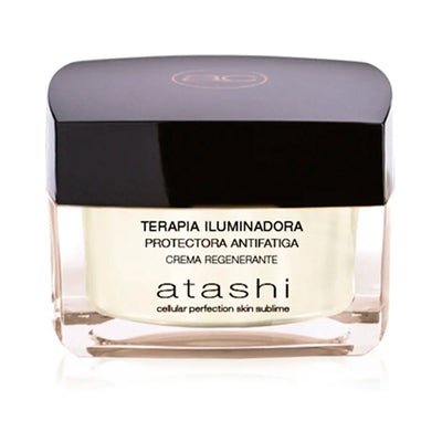 Cellular Perfection Skin Sublime Terapia Iluminadora Protectora 50 Ml
