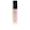 Dior forever glow maximizer highlighter #011 pink 11 ml