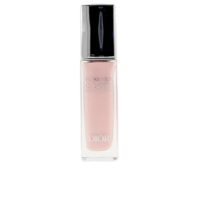 Dior forever glow maximizer highlighter #011 pink 11 ml - DIOR