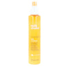 Incredible Milk 12 Effects Leave In Treatment 150 Ml