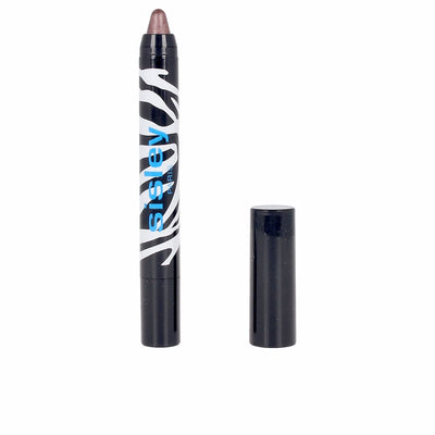 Phyto eye twist #117-ruusunpronssi - SISLEY