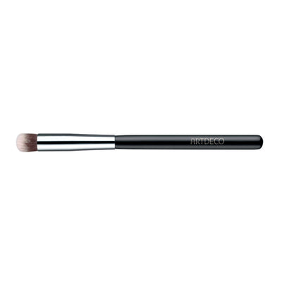 Concealer & camouflage -sivellin, premium quality, 1 kpl - ARTDECO