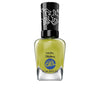 Miracle gel keita hani #920-go figures 14,7 ml