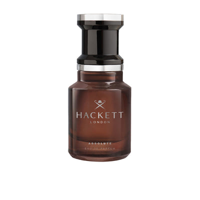 Absolute edp suihke 50 ml - HACKETT LONDON