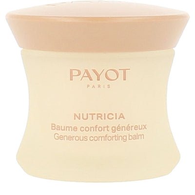 Nutricia generous comforting balm 50 ml - PAYOT