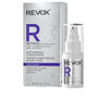 Retinol anti-wrinkle concentrate silmänympärysgeeli 30 ml