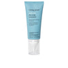 Scalp Care Dry Scalp Treatment 100 Ml