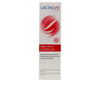 Lactacyd alcalino ph8 intiimihygieniageeli 250 ml