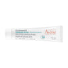 Cleanance Comedomed Peeling Intensive Cream Against Spots 40 Ml
