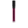 Liquid matte huulet #008-arabian night.