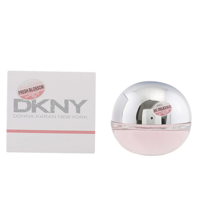 Be delicious fresh blossom eau de parfum -suihke 30 ml - DONNA KARAN