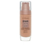 Dream radiant liquid hydrating foundation #041-warm