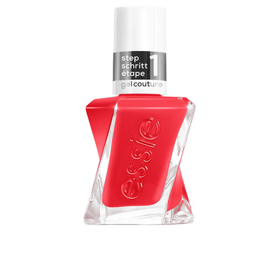 Couture gel #470-sizzling hot 13.5 ml - ESSIE