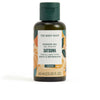 Satsuma Shower Gel 60 Ml