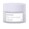 Styling viimeistelyvoide 50 ml - KERASILK