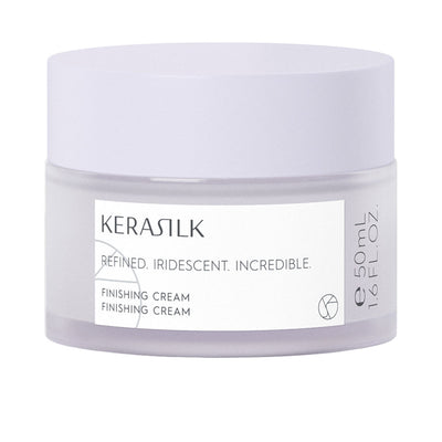 Styling viimeistelyvoide 50 ml - KERASILK