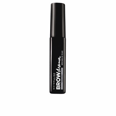 Brow drama maskara #läpinäkyvä - MAYBELLINE