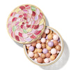 Météorites Illuminating Pearls #03-Warm 25 Gr