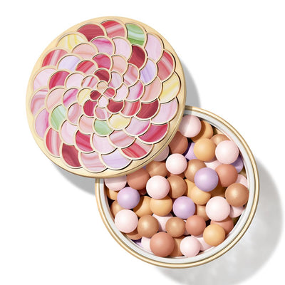 Météorites Illuminating Pearls #03-Warm 25 Gr