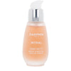 Intral Inner Youth Rescue Serum 30 Ml