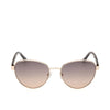 Gu00101 32f 55mm - GUESS GAFAS