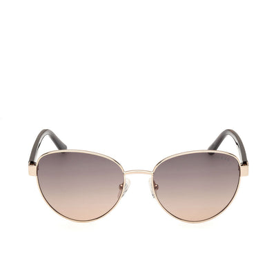 Gu00101 32f 55mm - GUESS GAFAS