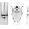 Invictus Case 3 Pcs