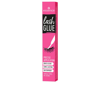 Lash glue ripsiliima 4.7 gr - ESSENCE