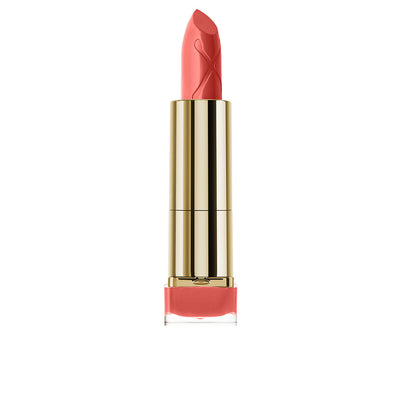 Colour elixir huulipuna #050 - MAX FACTOR
