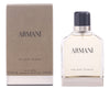 Armani eau pour homme eau de toilette -suihke 100 ml