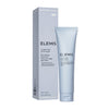 Advanced Skincare Clarifying Clay Wash 150 Ml