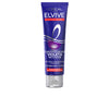 Elvive color-vive violeta väriä korjaava naamio 150 ml - L'ORÉAL PARIS
