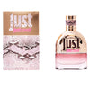 Just cavalli her eau de toilette -suihke 50 ml - ROBERTO CAVALLI