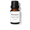 Rosmariini essential oil 50 ml