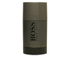 Boss bottled deodoranttipuikko 75 gr