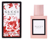 Gucci bloom eau de parfum -suihke 30 ml