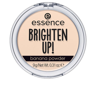 Brighten up! banaanijauhe #20 9 gr - ESSENCE