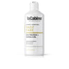 Daily care shampoo 450 ml