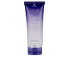 Caviar replenishing moisture leave-in silottava geeli 100 ml.