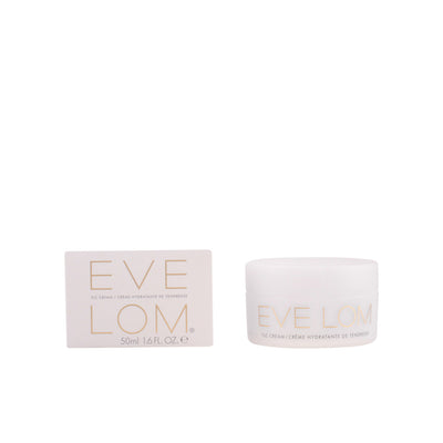 Moisture & radiance tlc voide 50 ml - EVE LOM