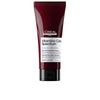 Vitamino Color Spectrum Conditioner 200 Ml