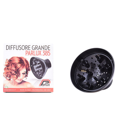 Diffuser 385 big 1 u - PARLUX