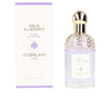 Aqua allegoria flora salvaggia eau de toilette -suihke 75 ml