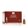 Hair System Anti-Hair Loss Ampoules 28 X 3 Ml