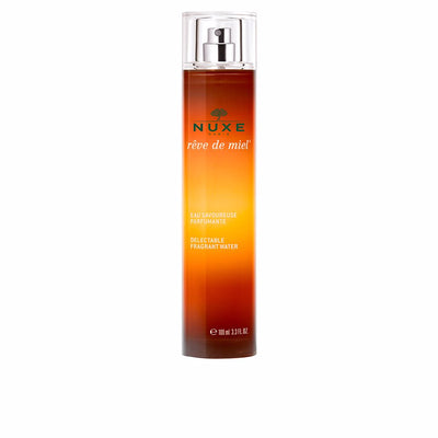 Rêve de miel ihana tuoksuvesi 100 ml - NUXE
