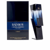 Bad boy cobalt eau de parfum -suihke 100 ml