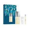 L&#39;Eau D&#39;Issey Pour Homme Case 3 Pcs