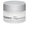 Xpert collageneur silmänympärysvoide 15 ml